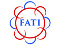 FATI
